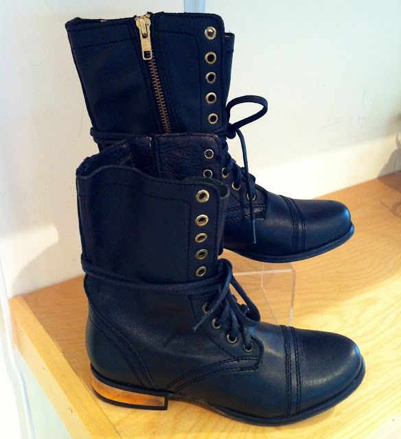 çizme bot modelleri 7.jpg