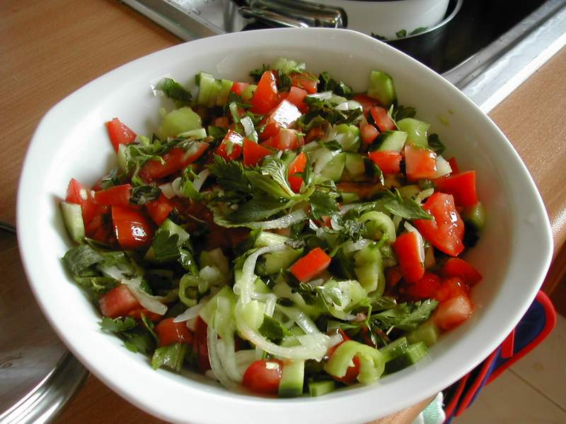 coban-salata.jpg