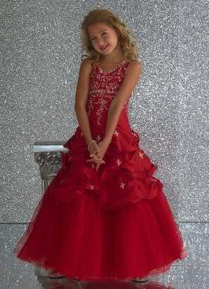 cocuk abiye (10).jpg