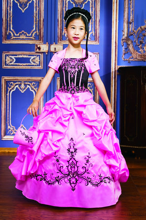 cocuk abiye (10).jpg