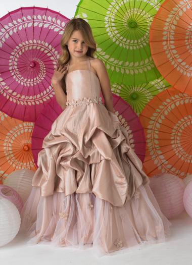 cocuk abiye (11).jpg