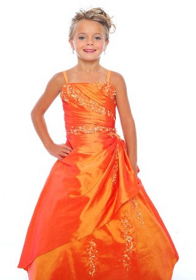 cocuk abiye (13).jpg