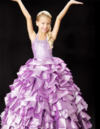 cocuk abiye (13).jpg