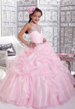 cocuk abiye (14).JPG