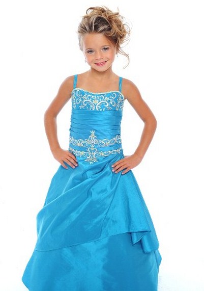 cocuk abiye (15).jpg