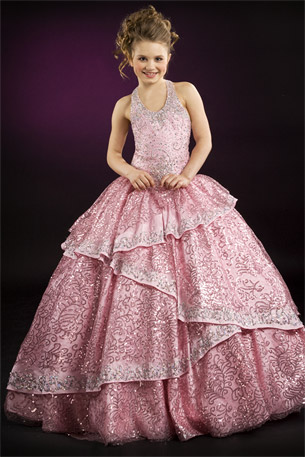 cocuk abiye (15).jpg