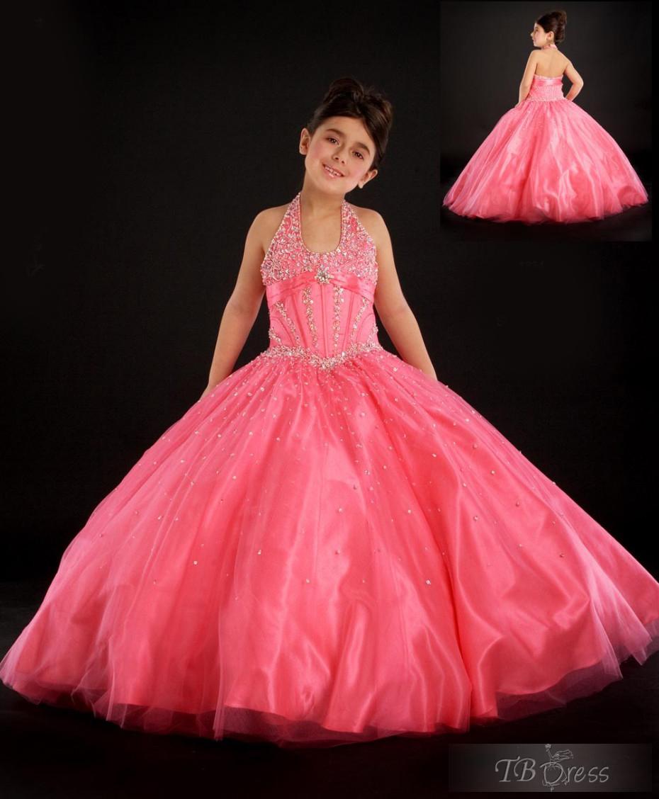 cocuk abiye (16).jpg