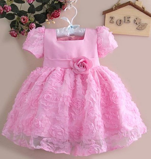 cocuk abiye (17).jpg