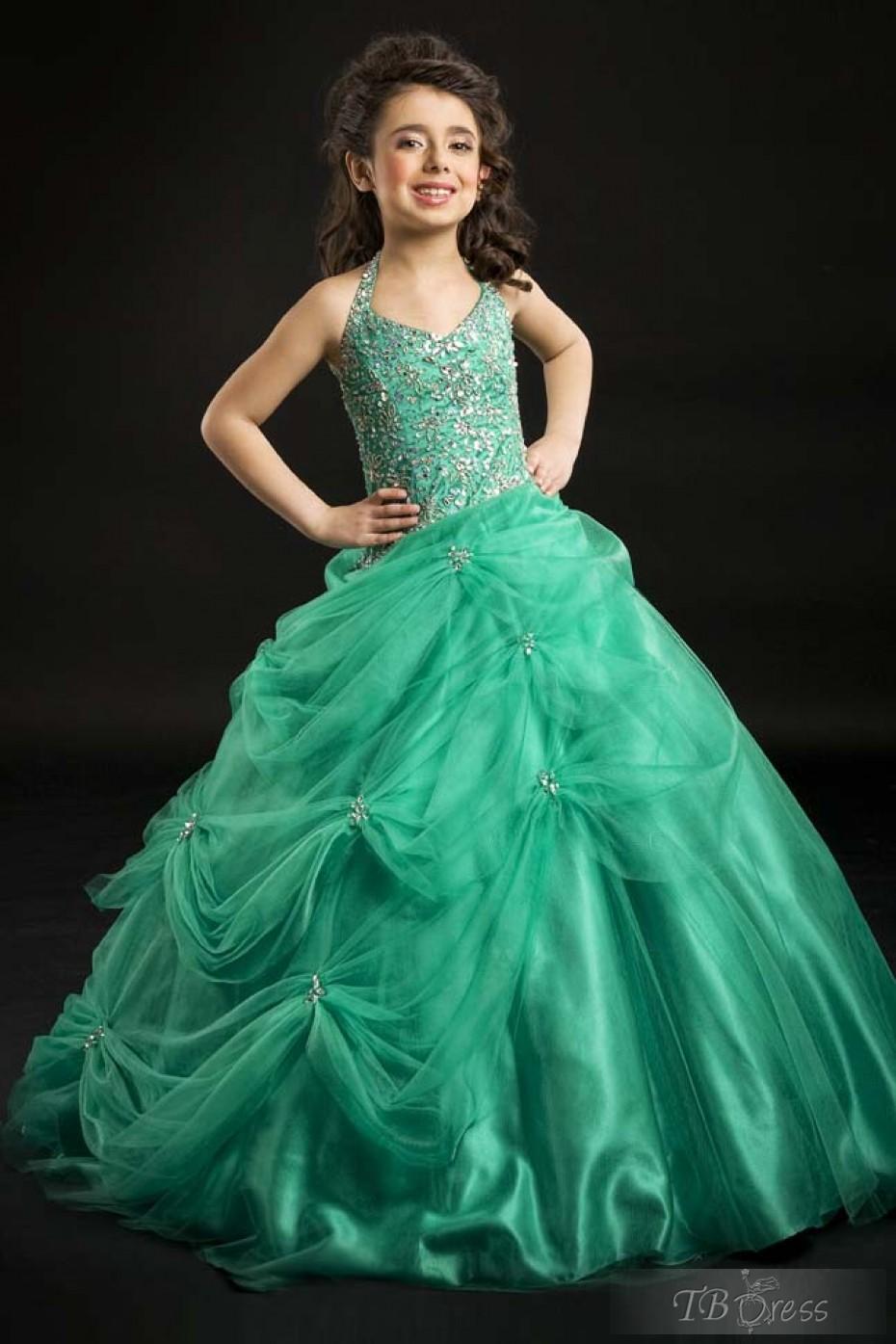 cocuk abiye (17).jpg