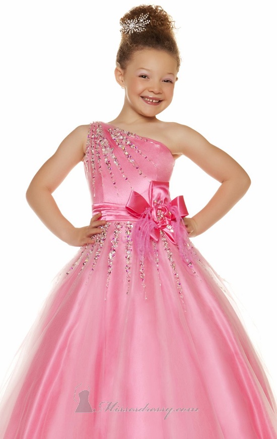 cocuk abiye (18).jpg