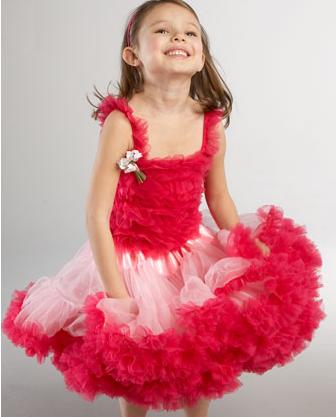 cocuk abiye (19).jpg