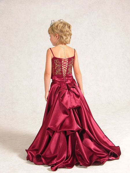 cocuk abiye (21).jpg