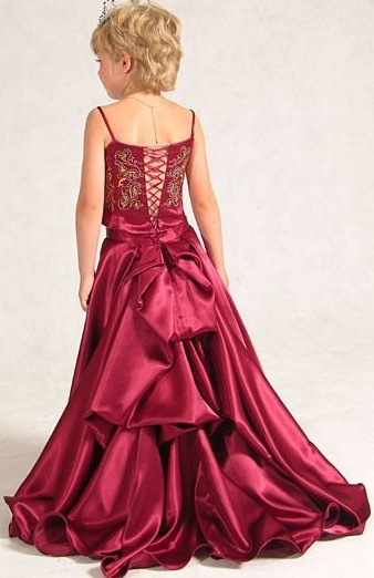 cocuk abiye (21).jpg