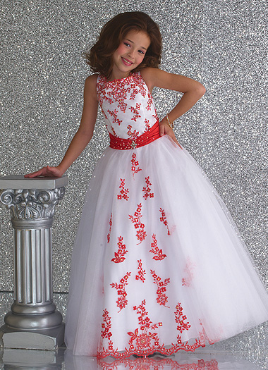 cocuk abiye (22).jpg