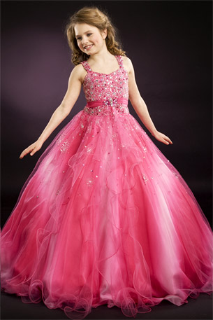 cocuk abiye (23).jpg