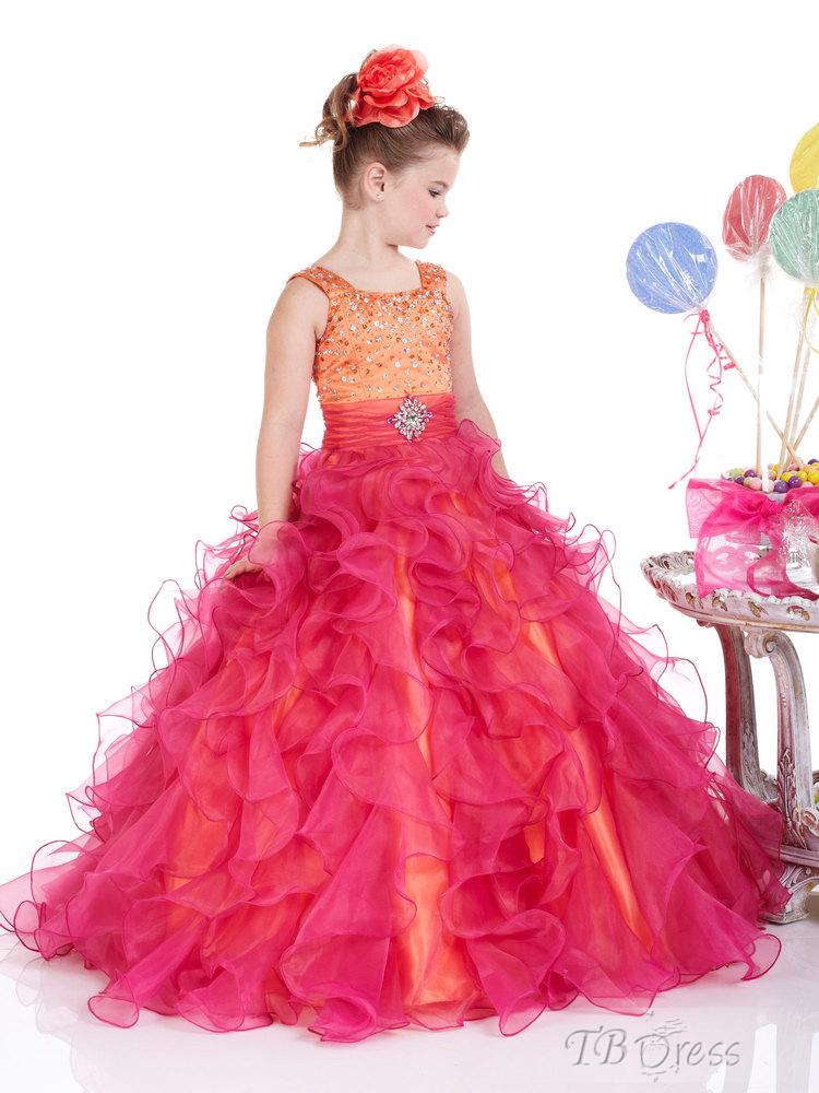 cocuk abiye (23).jpg