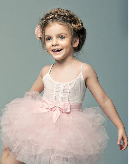 cocuk abiye (24).jpg