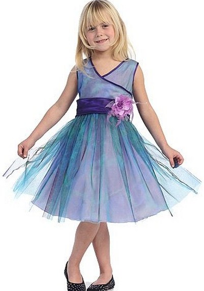 cocuk abiye (25).jpg