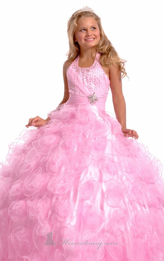 cocuk abiye (25).jpg