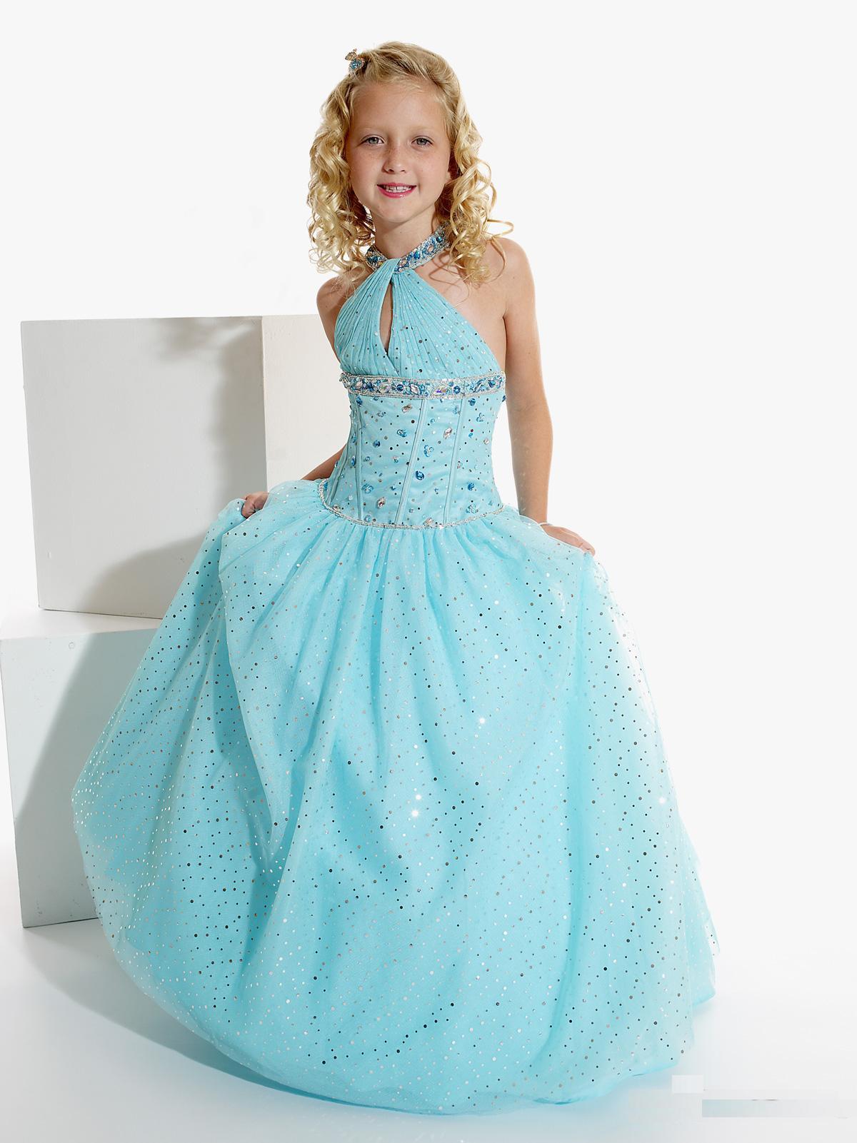 612 Yaş Kız Çocuk Abiye Modelleri Melekler Mekanı FORUM