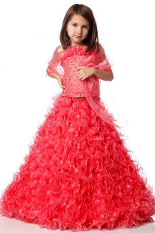 cocuk abiye (27).jpg