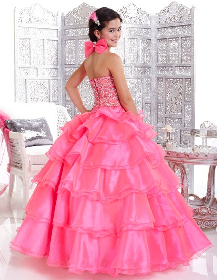 cocuk abiye (28).jpg