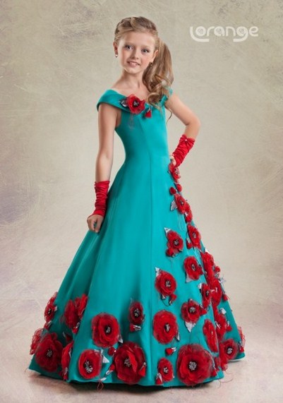 cocuk abiye (30).jpg