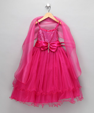 cocuk abiye (31).jpg