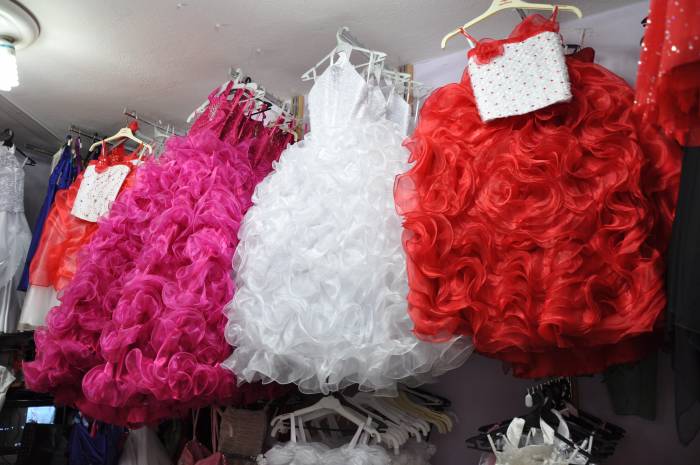 cocuk abiye (32).jpg