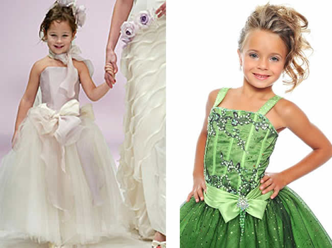 cocuk abiye (33).jpg