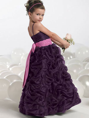 cocuk abiye (34).jpg