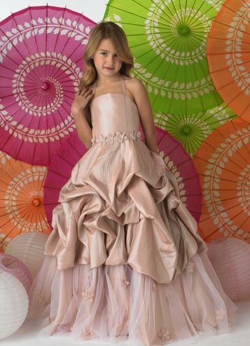 cocuk abiye (36).JPG