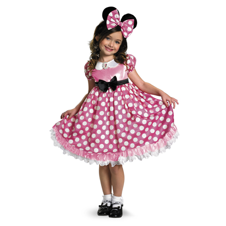 çocuk balo elbisesi.jpg