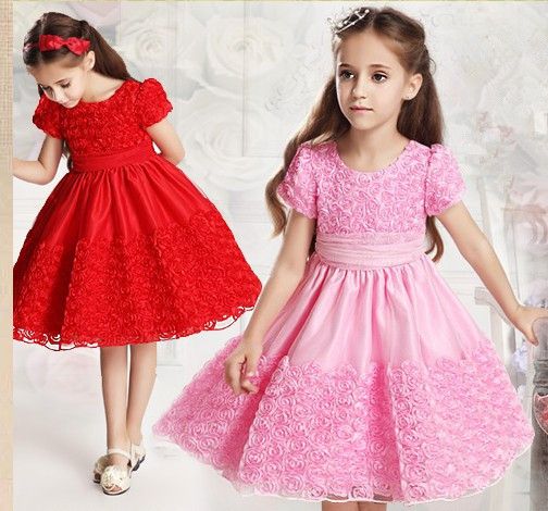 çocuk balo kıyafetler 2.jpg