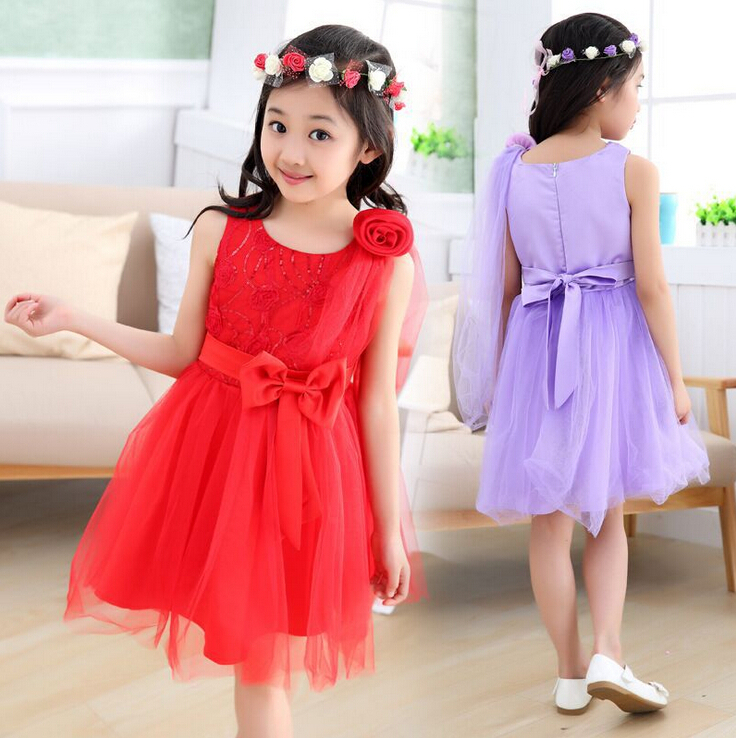 çocuk balo kıyafetler 5.jpg