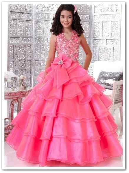 çocuk balo kıyafetleri.jpg