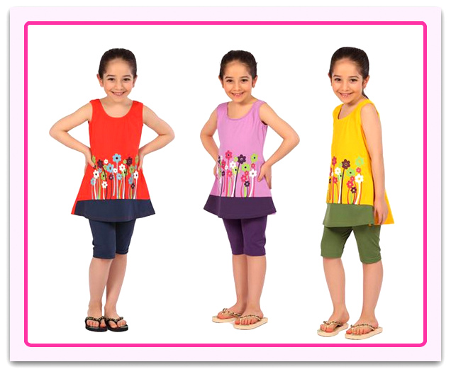 cocuk hasema (10).jpg