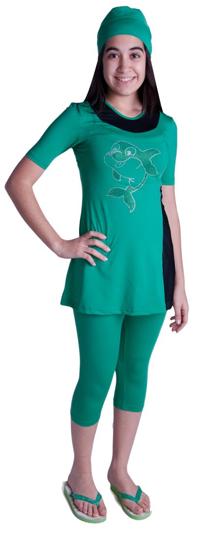 cocuk hasema (11).jpg