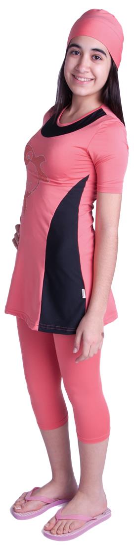 cocuk hasema (13).jpg