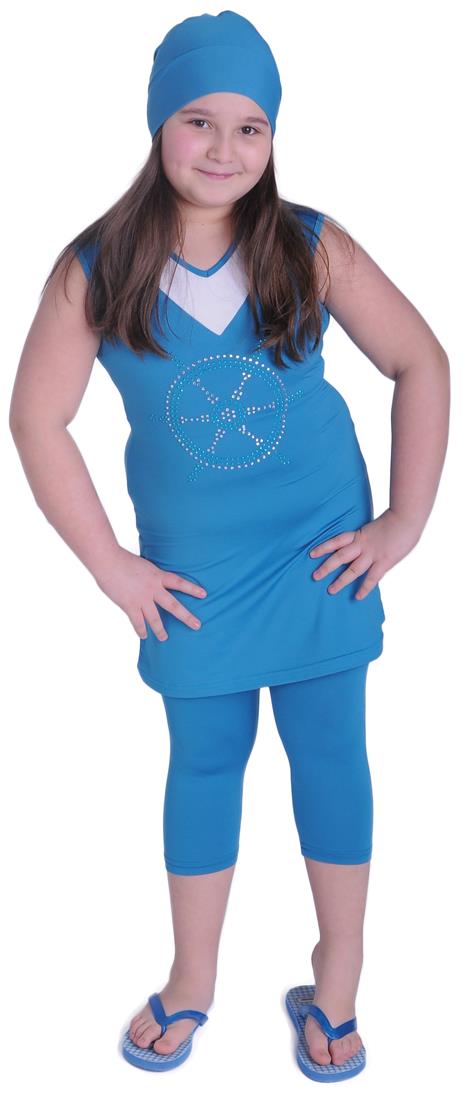 cocuk hasema (14).jpg