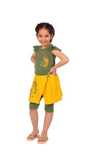 cocuk hasema (18).jpg