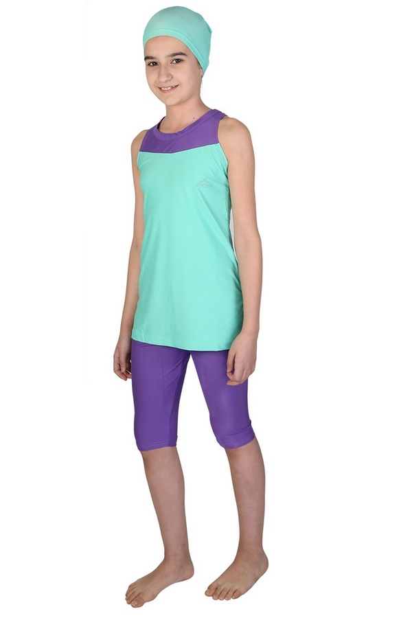 cocuk hasema (4).jpg