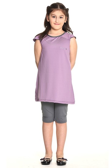 cocuk hasema (6).jpg