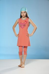 cocuk hasema (8).jpg