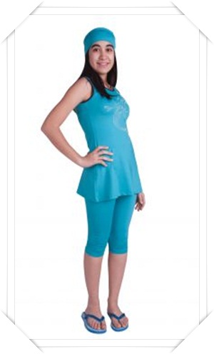 cocuk hasema (9).jpg