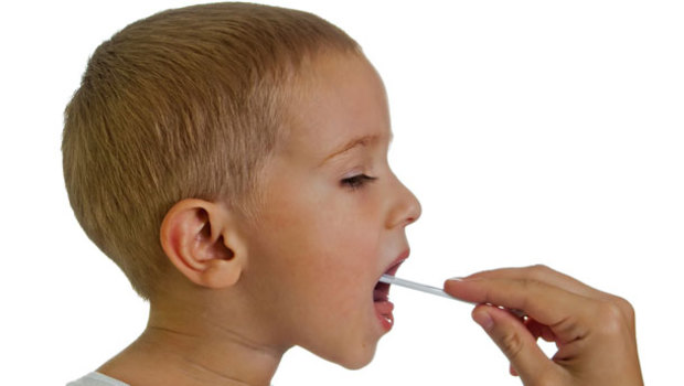 cocuk hastaliklari.jpg