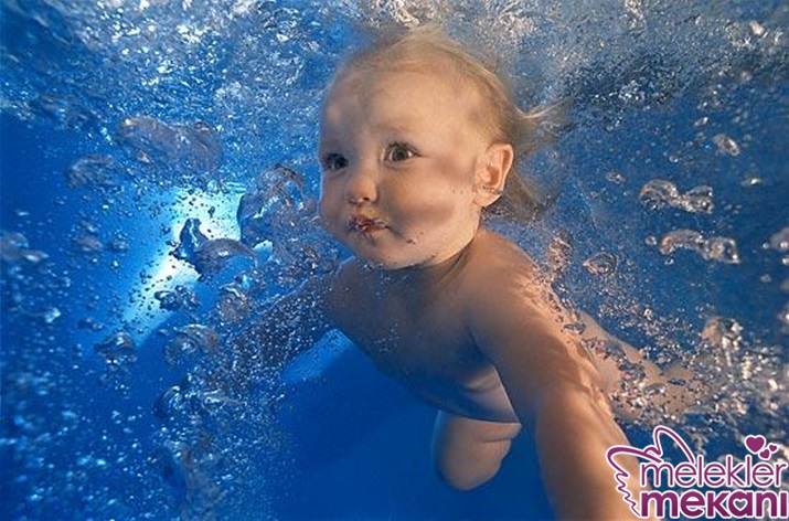 çocuk havuz güvenliği.jpg