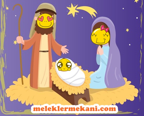 çocuk için okunacak dua.jpg