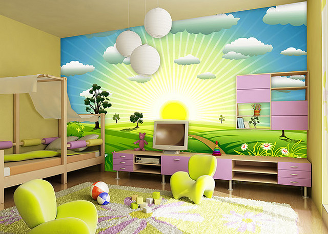 çocuk-odası-dekorasyonu-6.jpg