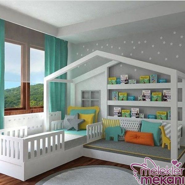 cocuk odası dekorasyonu.JPG